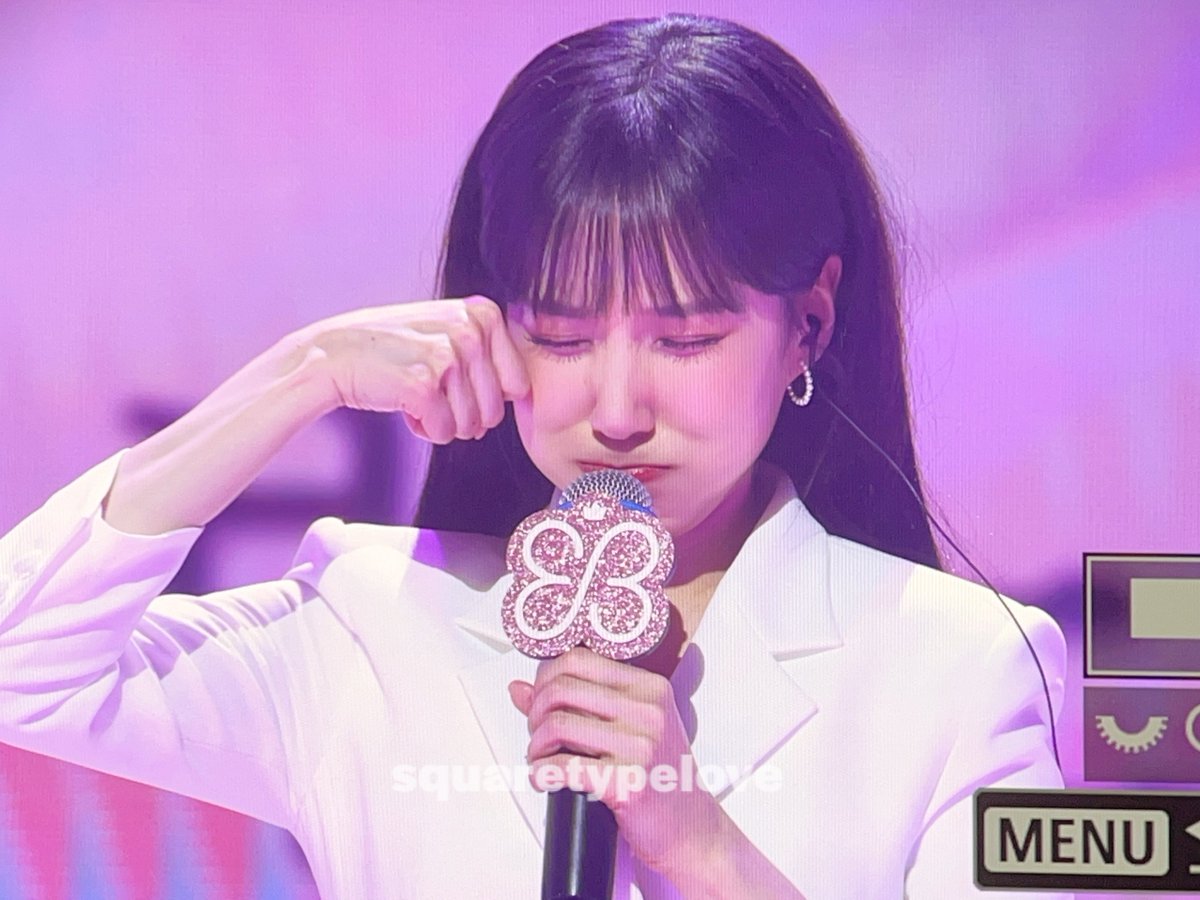 squaretypelove's tweet photo. 220903 은빈노트 빈칸 #박은빈 
뿌앵🥹🥹🥹🥹🥹🥹 https://t.co/b4EOwQ6JkE