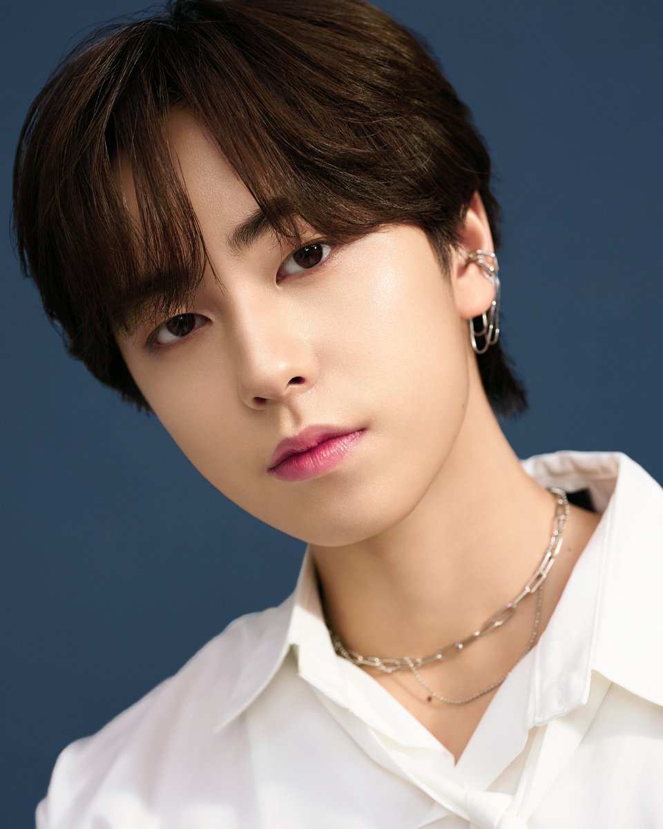 johruas's tweet photo. just came back to tweet that my faves are debuting ! but junwon , gaku and hikaru): imsosad but i hope they will get to debut soon to ! they have so much potential https://t.co/APhEbC2v9D