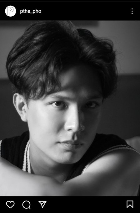 Follow this guy, he got hot dank skillful! https://t.co/CwdoZb1KKP