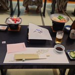 ツイートに含まれる画像