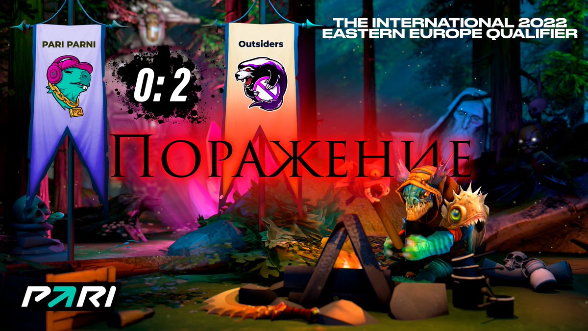 Pari Parni tweet media