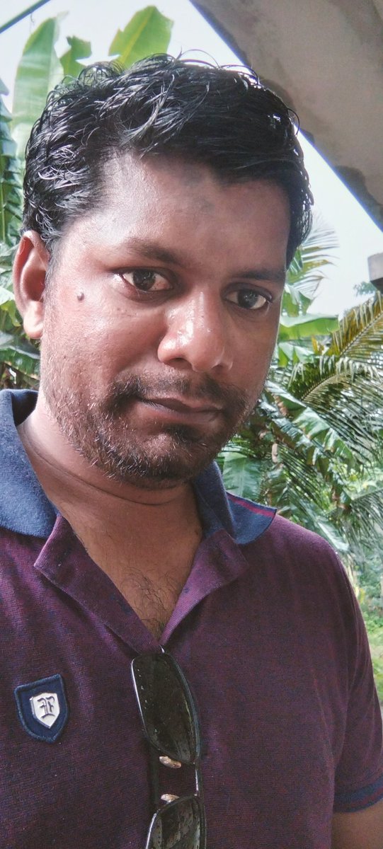 rumonnc's tweet photo. বৃষ্টি https://t.co/h1Klvg3FN8