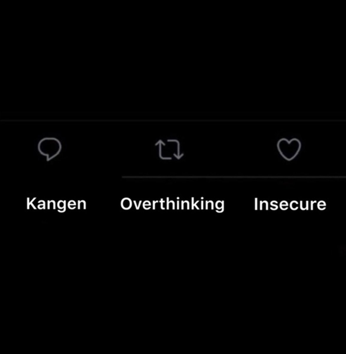 aMrazing's tweet photo. Pick your battle 🥲 https://t.co/HybmKDQkGq