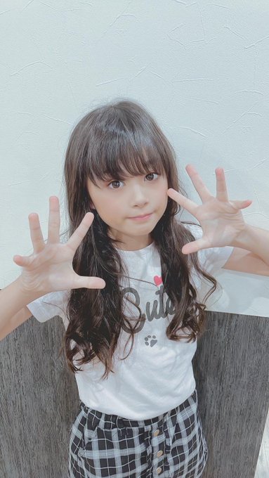 Twitterのコスプレ画像27