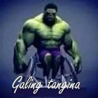 lightfumes's tweet photo. @retrilord https://t.co/sIbRb3kfqy