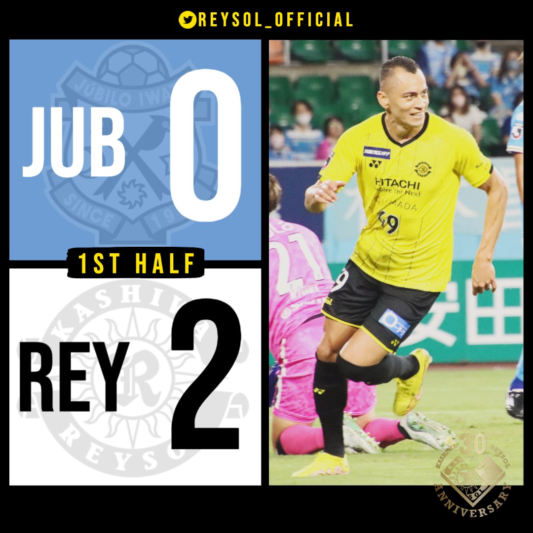 ovabix 5pccm ovabix 5pccm