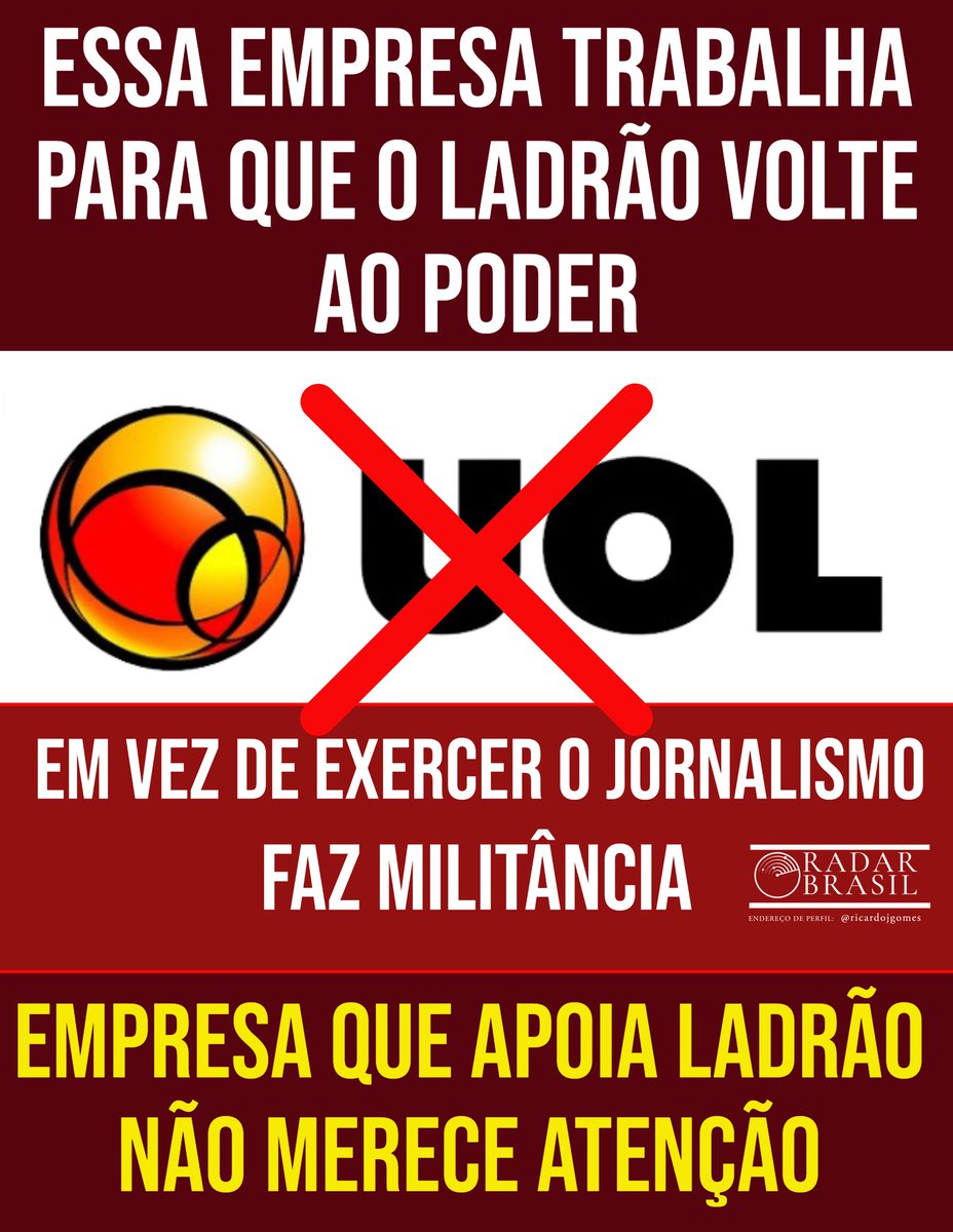 Alfeu T Ssntoro tweet media