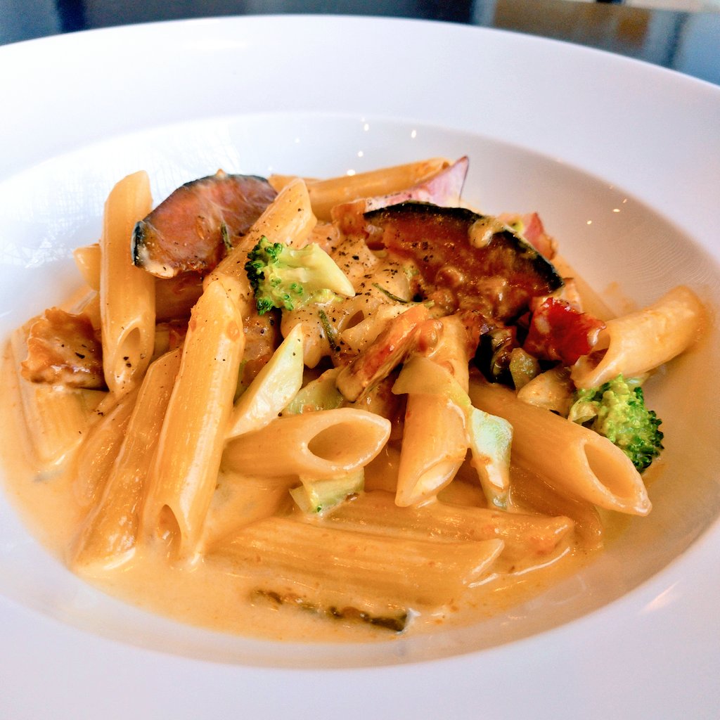 イタリアンレストラン アル テアトロ Alteatro Twitter