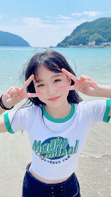 Twitterのコスプレ画像18