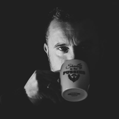 MarkusKoepke tweet media