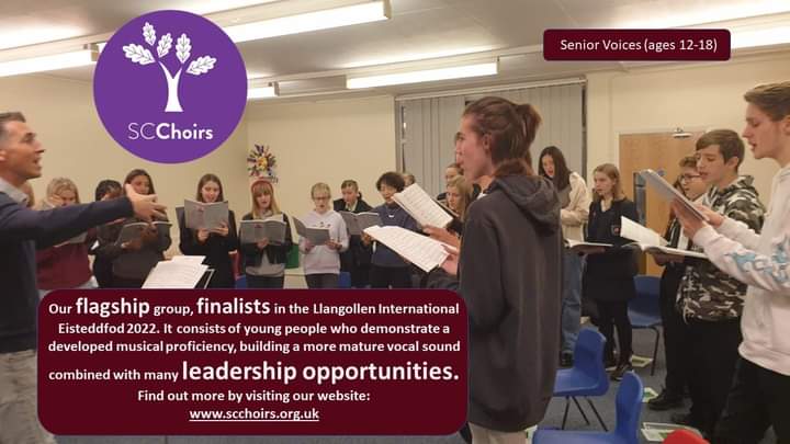 Our four main under-18s choirs have had numerous enquiries over the summer. Don't miss out on a space! Induction night this Wed <a href="/moorhallprimary/">moorhallprimary</a> <a href="/hillwestprimary/">Hill West</a> <a href="/whcps/">Whitehouse Common</a> <a href="/littlesub75/">Little Sutton Primary School</a> @mgcps_b75 <a href="/CoppiceB75/">Coppice Primary</a> <a href="/ArthurTerrySch/">Arthur Terry School</a> <a href="/HollyfieldPri/">Hollyfield Primary</a> <a href="/TownJnrSchool/">Town Junior School</a> <a href="/fouroaksprimary/">Four Oaks Primary</a>