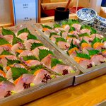 ツイートに含まれる画像