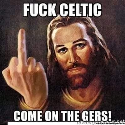 RangersWatson's tweet photo. 🔵⚪🔴🏴󠁧󠁢󠁳󠁣󠁴󠁿🇬🇧🏴󠁧󠁢󠁳󠁣󠁴󠁿🇬🇧🔵⚪🔴🏴󠁧󠁢󠁳󠁣󠁴󠁿🇬🇧💯 https://t.co/q4tY8zbJxm