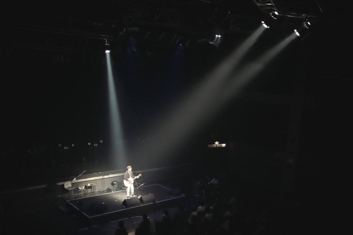 tbtvtwit's tweet photo. 【 イベント『ALLDEADDIESFES2021-unplugged-』RYO(test-No.) フォトリポート:前編 】⇒ https://t.co/oVthCP0S8e #testNo @official_dieS https://t.co/FMhfQAxnIi