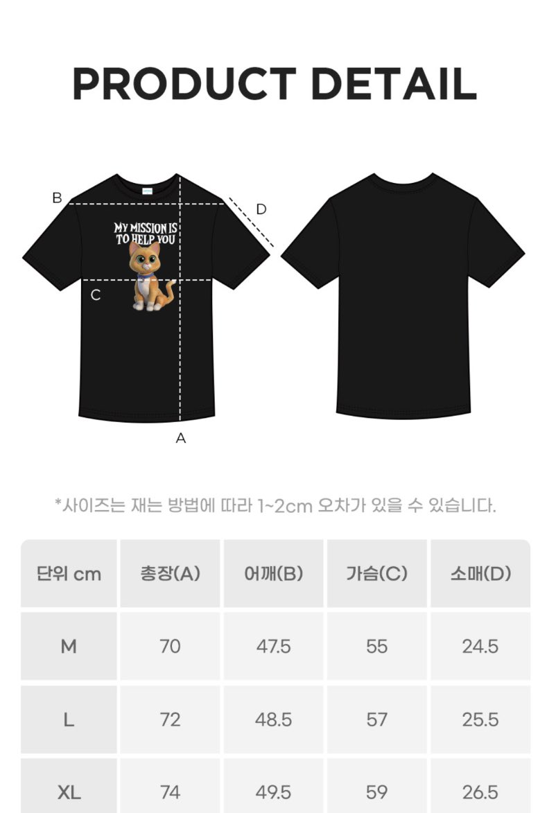 pepopre's tweet photo. #DisneyEdition
Buzz Lightyear T-shirt_Helper Sox (Black)
Size M /L /XL
ราคา 790 บาท (มัดจำได้ 395 บาท)
#ตลาดนัดดิสนีย์ #ตลาดนัดdisney #Disney
https://t.co/HcEwfbQYWG https://t.co/yXLR52CiiB