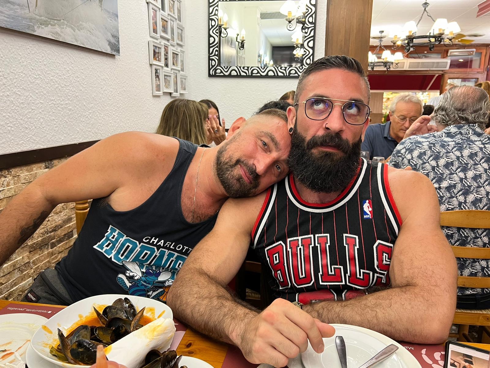 D Cross Bow on Twitter: 