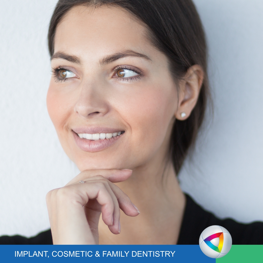 vitalitydentist's tweet photo. Because of your smile, you make life more beautiful. β Thich Nhat Hanh #smile #dentalimplants #VitalityDentistry #smile #DrRajSingh #toothreplacement #digitaldentistry #dentistry #markhamdentist #dentalofficemarkham #implants #allon4 #allon6 #allon4implants #allon6implants https://t.co/o6It5NsRwV