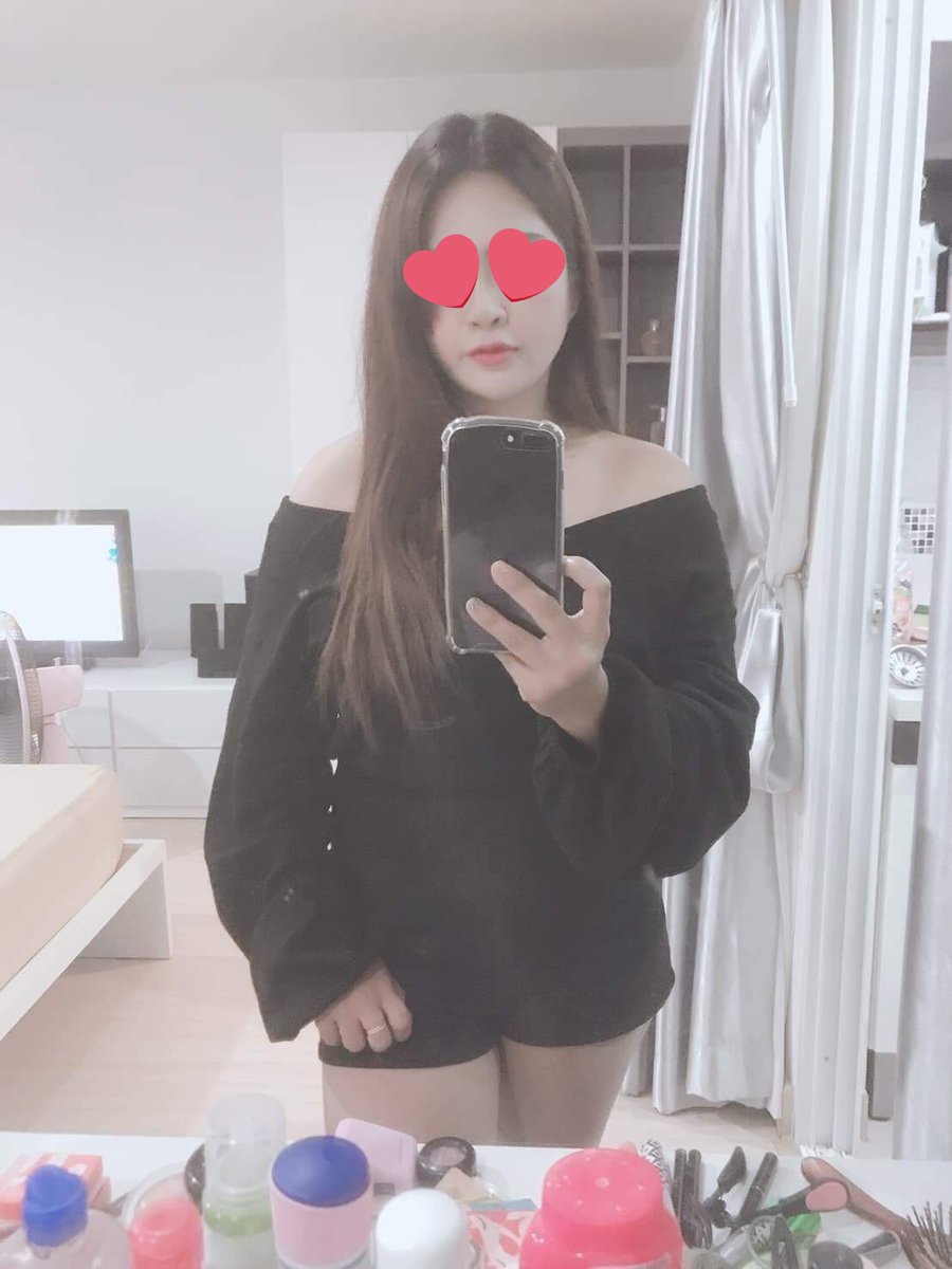wn23739381's tweet photo. สาวใต้หน้าคม น่า��ักใจดี..🐰
#รับงานนวนคร
#รับงานตลาดไท https://t.co/sLsPlLcRAF