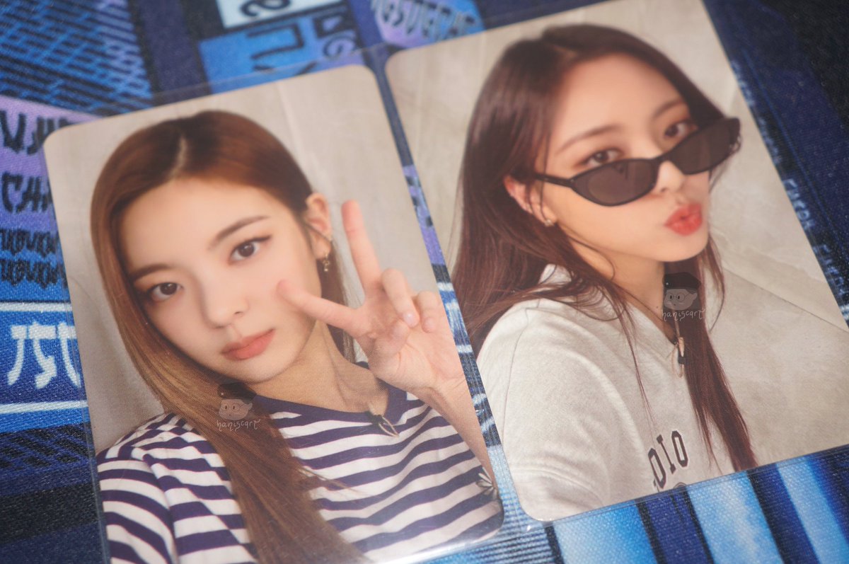 haniscart's tweet photo. {π#haniscartmails}
yulia ktown arrived naπ₯ tysm @DFTKPOP for being accommodating ^-^ ty for packing it well <33 and for a smooth transactionβΊοΈ βtil next time ^-^
#DFTFeedback https://t.co/Ng5ltzOjV0