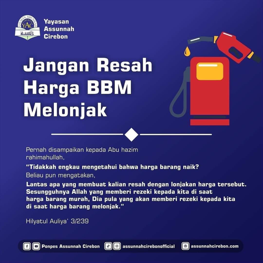 ragiiill_'s tweet photo. Kekhawatiran kita akan rezeki esok hari akan dicatatkan sebagai sebuah dosa..
Jadi,Tenanglah .Allah Maha Kaya : ) https://t.co/UtVYNd6LAB