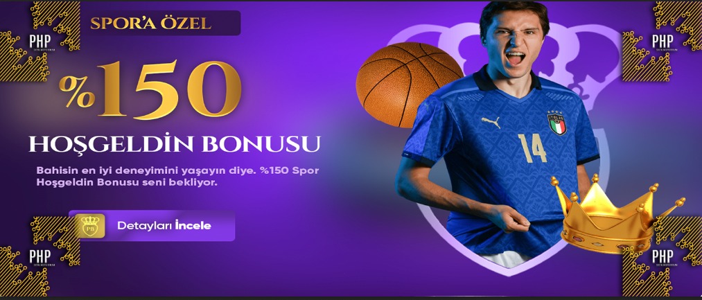 Süper Lig Heyecanı #PiabellaCasino'da

Üye Ol 🔗 bit.ly/piabellaCasino
 %150 Spor Hoşgeldin Bonusu, Yatırımlara %33 Freebet imkanı!

marsbet betmatik sahabet marsbahis bahsegel betbox Betturkey supertotobet  betist betnano Ç
