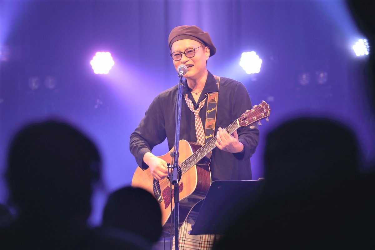 tbtvtwit's tweet photo. 【 イベント『ALLDEADDIESFES2021-unplugged-』RYO(test-No.) フォトリポート:前編 】⇒ https://t.co/oVthCP0S8e #testNo @official_dieS https://t.co/FMhfQAxnIi