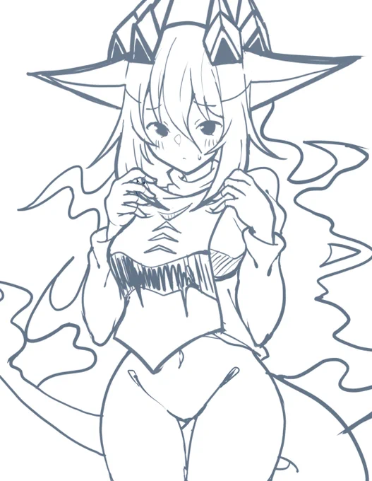 WIP 
