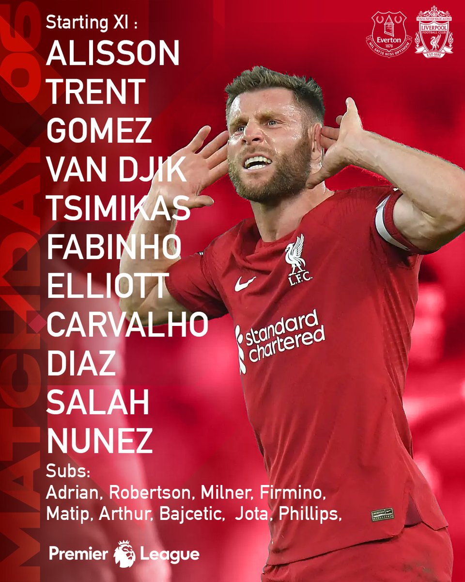 matiaskris's tweet photo. C'mon You Reds!!! 🔥
#MerseysideIsRed #LFC https://t.co/kmSgEawPA7