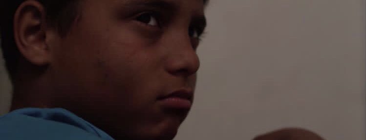 THITIAMARQUEZ's tweet photo. Mon petit Kamil qui joue Malik dans notre film #MonFilsMalik maintenant devenu grand, je suis fière de toi et de ton parcours..Kamil est de retour sur @TheVoice_TF1  ce soir à 21h sur @TF1 
Encore bravo à toi tu ne lâche rien c’est top 💪🏼🤞🏼🔥❤️ Hâte de voir 🙈 #thevoicekids2022 https://t.co/3mGMK8VBYZ