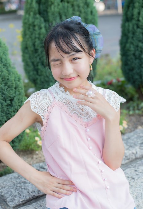 Twitterのコスプレ画像30