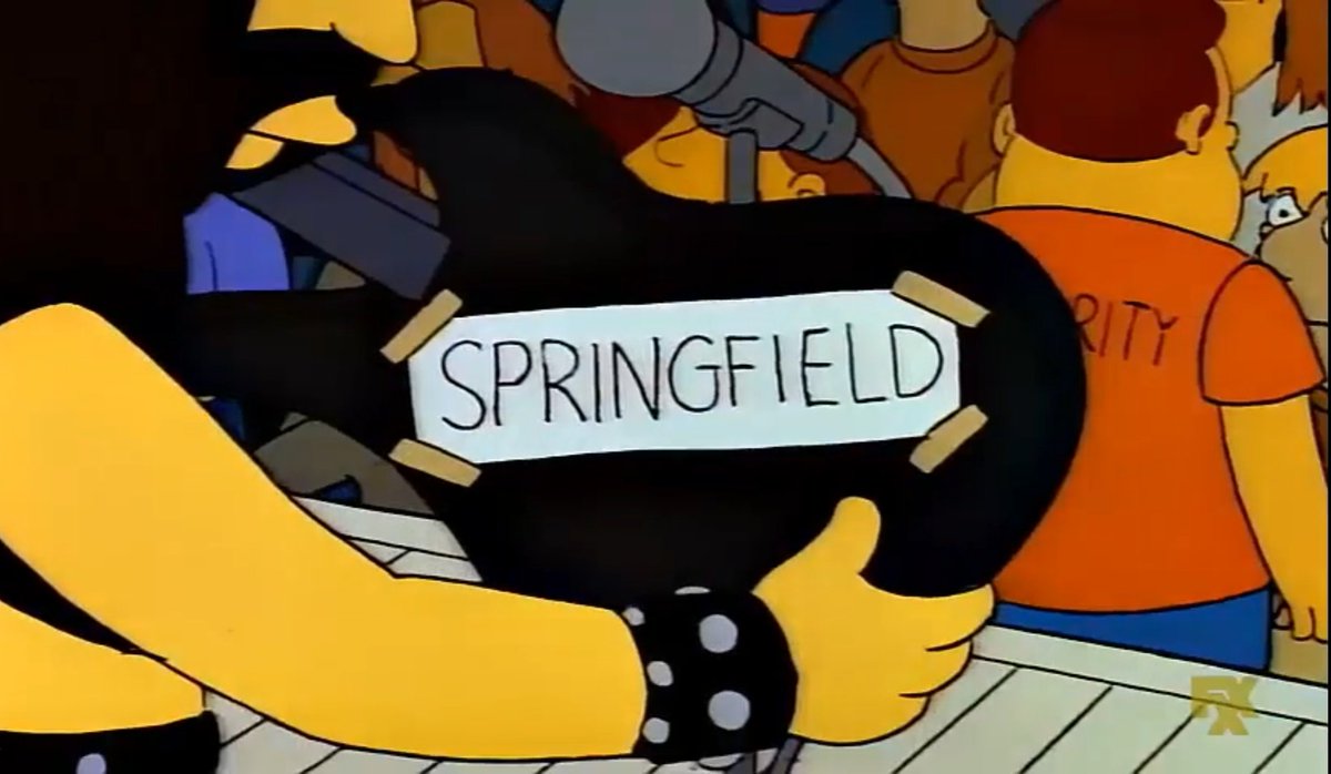 Irkapranos's tweet image. 