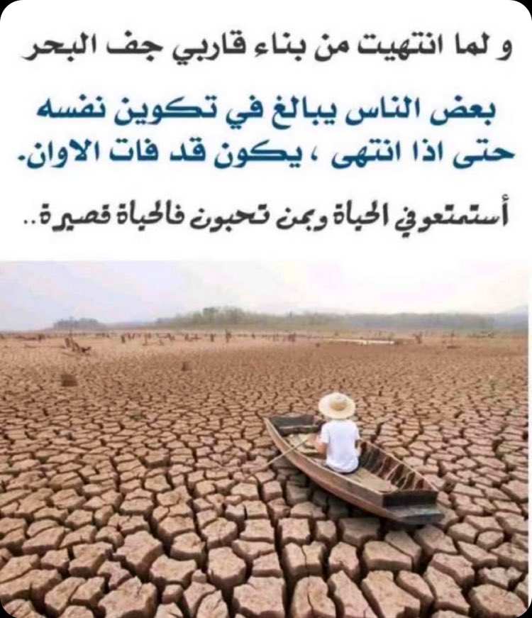 liwilr's tweet photo. https://t.co/lmIJOj3OXI