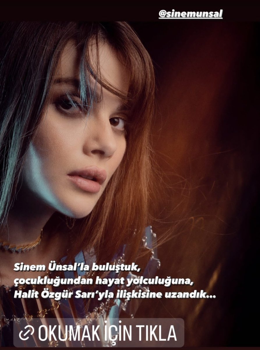 theeunsallsS's tweet photo. Allahım sen neler yaratıyorsun boyle 🤤🤤🥵🥵
#SinemÜnsal https://t.co/PzpP88XpdO