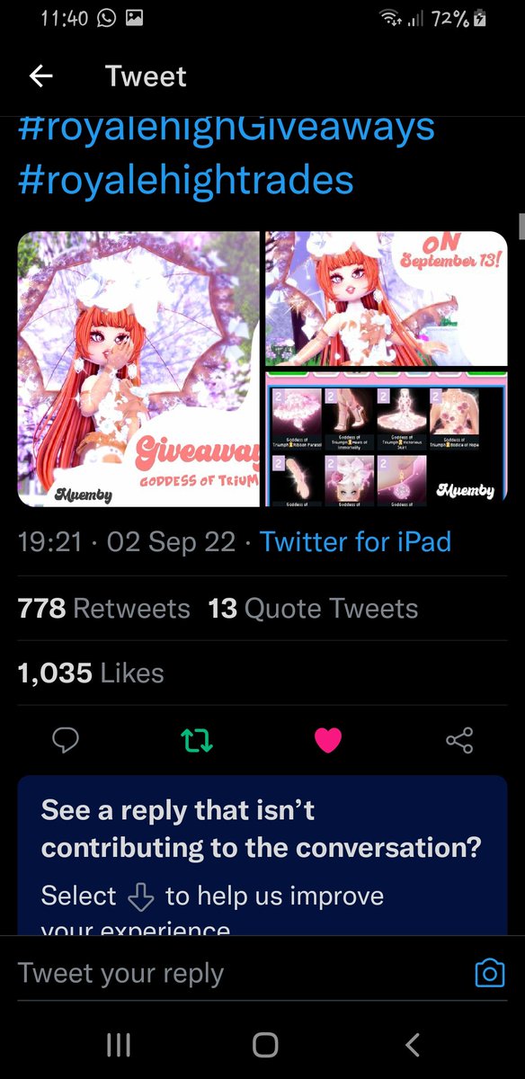 xJpie's tweet photo. @muemby xvaleii https://t.co/i5q9gbEoGP