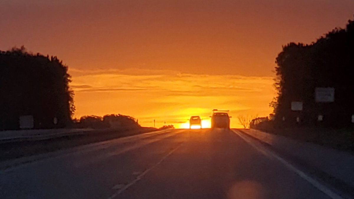 thomasjwwalters's tweet photo. Lets go!!!
The sun is rising on
@PremierLacrosse
Playoff Saturday
π₯ππ₯
#RollWoods
#Prolaxfan
#roadTrip https://t.co/TklDaR17aB