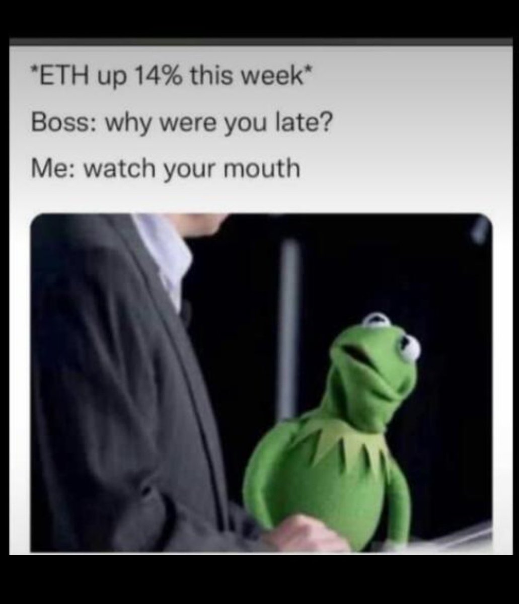 MPK_nft's tweet photo. I am not your mate 😂 😂 😂

#eth #nft #nfts #nftartwork #nftart #nftcommunity #nftartist #openseaart #ethereum #BTC https://t.co/ueTRxqJk2F