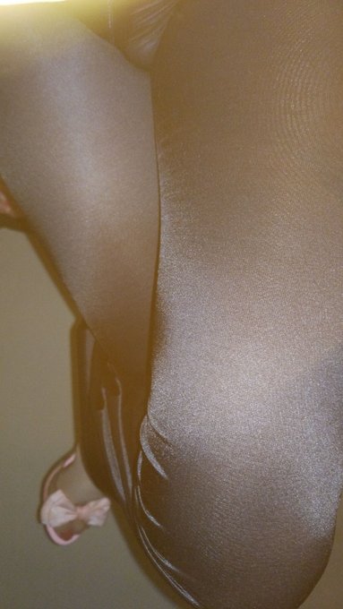 Nylon pants cling to pantyhose, Brings wonderful friction. https://t.co/z6ozL7wrIa #smallbreasts #nylon<a href="/tag/fetish"class="tags"><span>#fetish</span></a><a href="/tag/sissy"class="tags"><span>#sissy</span></a><a href="/tag/highheel"class="tags"><span>#highheel</span></a><a href="/tag/nylon"class="tags"><span>#nylon</span></a><a href="/tag/pantyhose"class="tags"><span>#pantyhose</span></a><a href="/tag/trans"class="tags"><span>#trans</span></a>