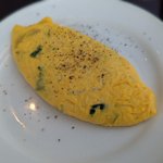 ツイートに含まれる画像