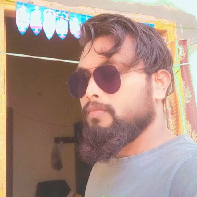MDR96's tweet photo. @Raveenasinha11 https://t.co/KSboLaWf7P