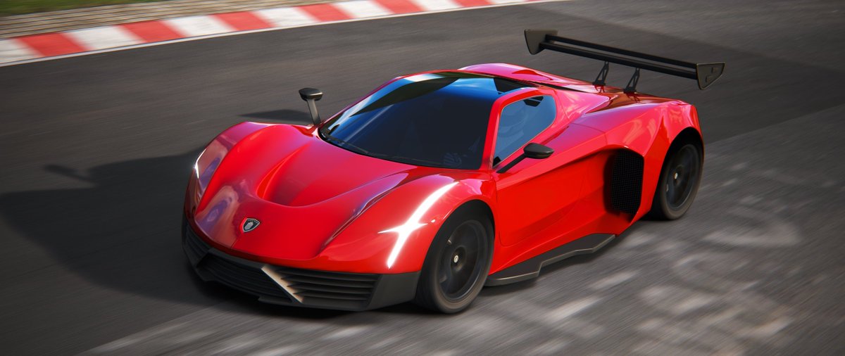 Race for pride and glory race🏎🏁

Join our community via Discord: discord.com/invite/X2XGpnK… 💎

#race #nft #upgrades #spells #playtoearn #p2e #champion  #binance #bitcoin