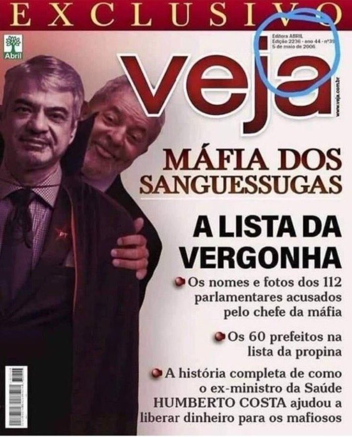 Alfeu T Ssntoro tweet media