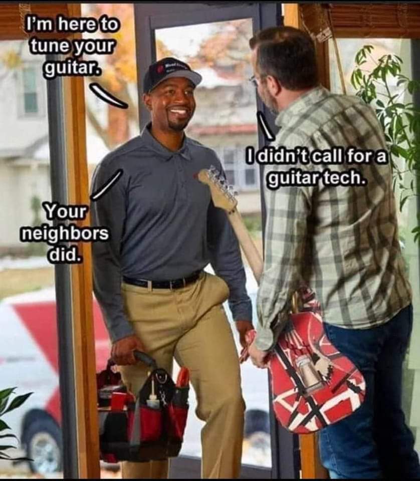 lisa matthews tweet media