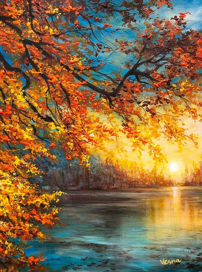 Bryan15106503's tweet photo. Oh autumn
It's so nice
to see you
again. https://t.co/VdAyqjJEtn