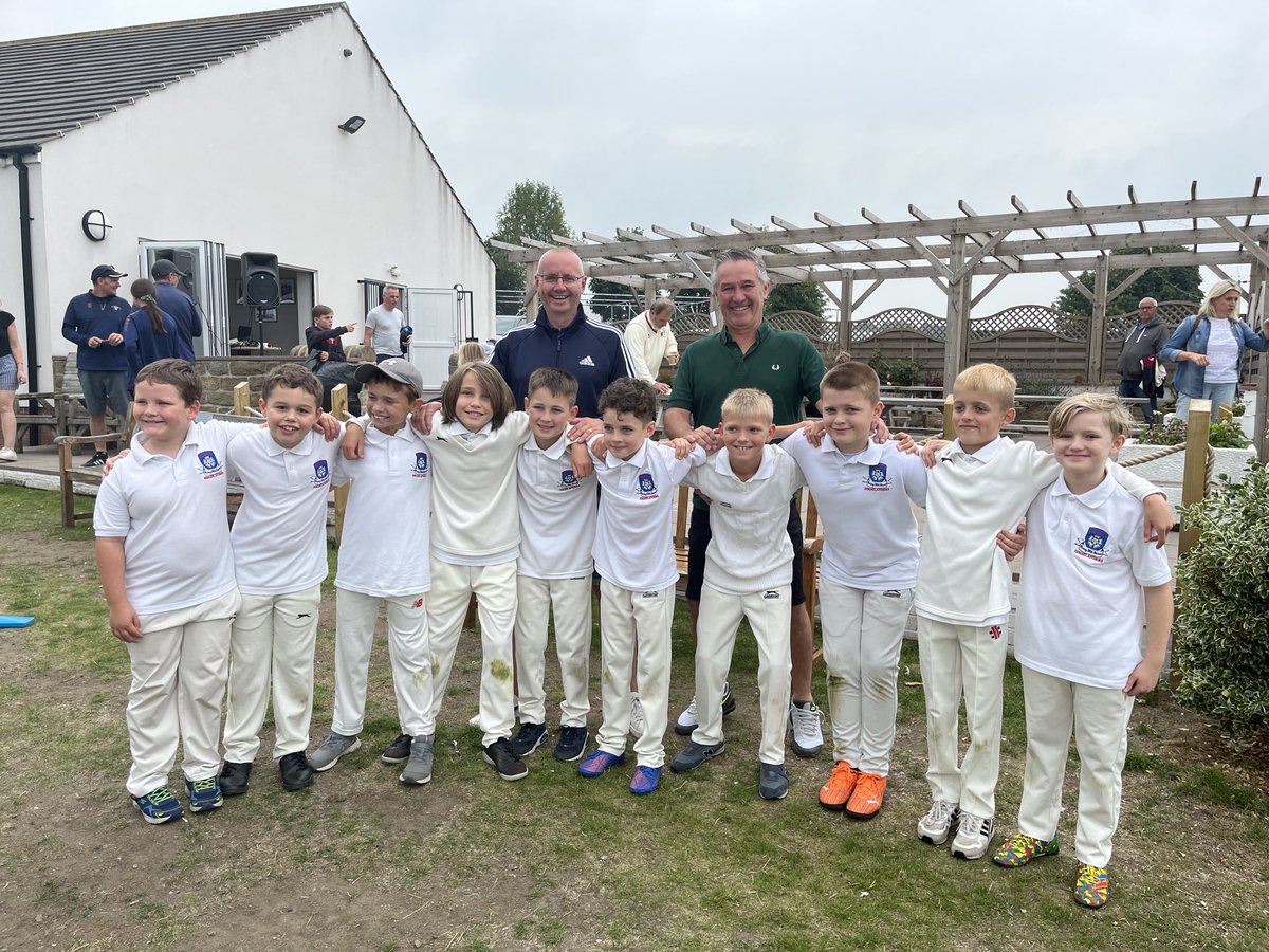 Lepton cc tweet media