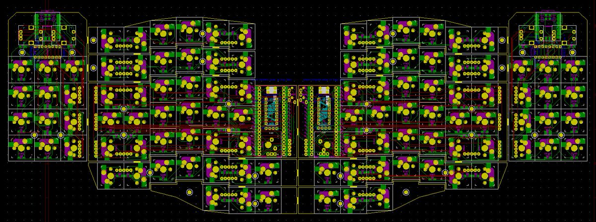 LimitTechKeys tweet picture