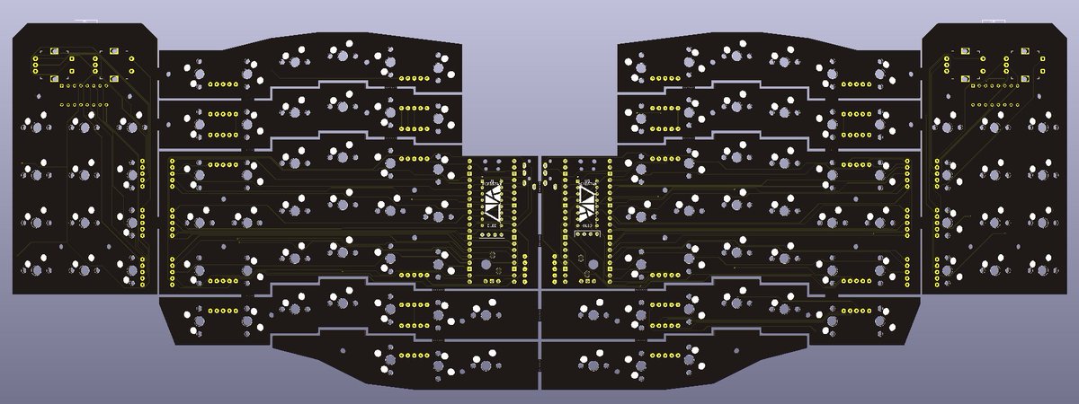 LimitTechKeys tweet picture