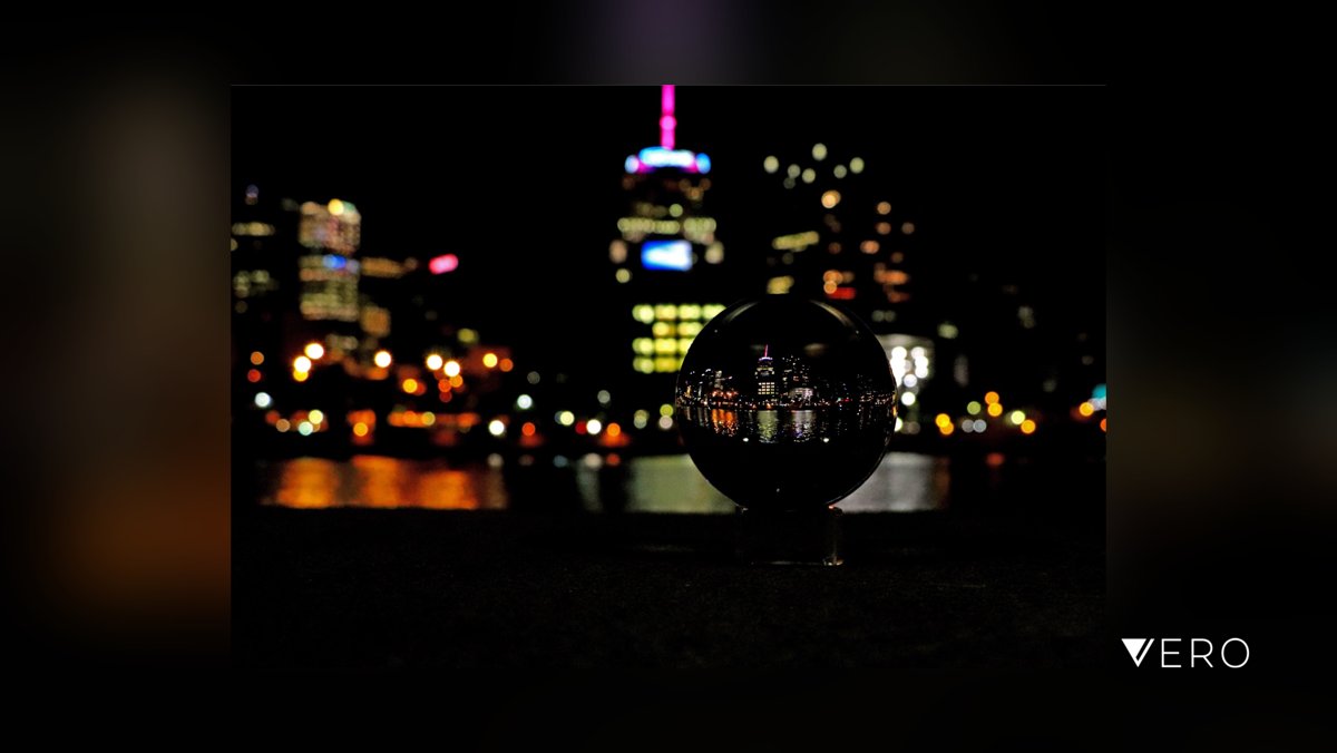 crazycitylady's tweet photo. #Night #Architecture #Light #Illuminated #City #Lighting #Street #Darkness #lensball #bridgecity #pitt #pittsburgh #pittsburghartist #pittsburghart #pgh #pghcreative #412 #pa #penn #pennsylvania #pennsylvaniaisbeautiful https://t.co/OyA0jkY54R https://t.co/gMjZ2NPLpH