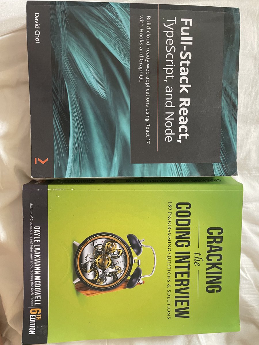 anabeeb's tweet photo. Coder friends selling these £10 each plus UK postage. Good condition if you’re ok with some coffee and general life stains. https://t.co/IqrD0JT1pN