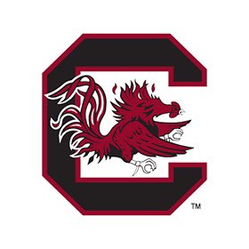 boots6992's tweet photo. Gameday!! Go Gamecocks!! https://t.co/GLLxVZKiCd