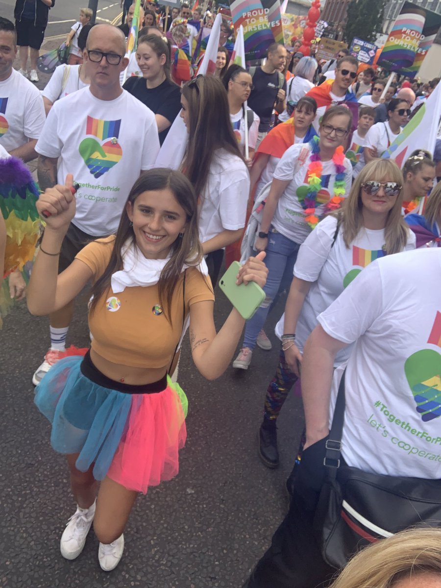 Sally Smith (@salpeth29) on Twitter photo Celebrating #leicesterpride with some of <a href="/mycoopfood/">Central Co-op Food</a> colleagues #smiles 😍 #rainbows #inclusion #diversity <a href="/KarenBa1965/">Karen Bevan</a> <a href="/drood72/">Donna Rood</a> <a href="/FionaRo44784977/">Fiona Robertson</a> Celebrating #leicesterpride with some of <a href="/mycoopfood/">Central Co-op Food</a> colleagues #smiles 😍 #rainbows #inclusion #diversity <a href="/KarenBa1965/">Karen Bevan</a> <a href="/drood72/">Donna Rood</a> <a href="/FionaRo44784977/">Fiona Robertson</a>